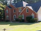 1564 KLOPFER RD, Juliette, GA 31046 Single Family Residence For Sale MLS# 172569