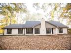 Saltillo, Lee County, MS House for sale Property ID: 418207095