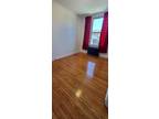 6 1338 Main St Unit 6