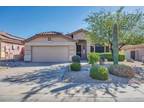 Scottsdale, Maricopa County, AZ House for sale Property ID: 418036499