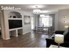 Rental listing in Orlando (Disney), Orange (Orlando). Contact the landlord or