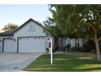 2940 SWEETWOOD DR, Lodi, CA 95242 Single Family Residence For Rent MLS#