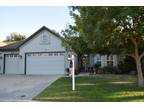 2940 SWEETWOOD DR, Lodi, CA 95242 Single Family Residence For Sale MLS#