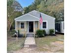 315 ROLAND ST, Suffolk, VA 23434 Single Family Residence For Sale MLS# 10505500