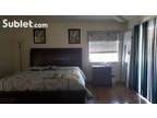 Furnished Bellflower, East Los Angeles room for rent in 2 Bedrooms