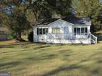 Bowdon, Carroll County, GA House for sale Property ID: 418217714