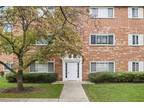 6884 W TOUHY AVE APT F, Niles, IL 60714 Single Family Residence For Sale MLS#