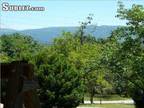 Rental listing in Harrisonburg County, Shenandoah Valley.