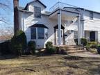 Apt In Bldg, Apartment - E. Rockaway, NY 390 Atlantic Ave Apt A #A