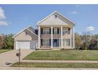 Belleville, Saint Clair County, IL House for sale Property ID: 418171170