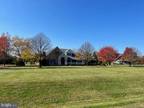 24519 NEW POST RD, SAINT MICHAELS, MD 21663 Single Family Residence For Sale
