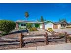 Paso Robles, San Luis Obispo County, CA House for sale Property ID: 418242776