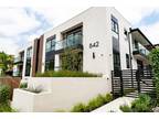 842-8 Alfred - Apartments in West Hollywood, CA
