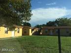 518 NW 8 Ave #4 518 NW 8 Ave