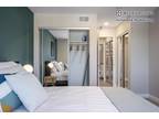 110 S Sweetzer Ave, Unit FL3-ID129 - Apartments in Los Angeles, CA