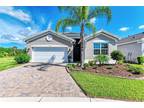 Wimauma, Hillsborough County, FL House for sale Property ID: 417693398