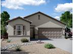 9555 W ILLINI ST, Tolleson, AZ 85353 Single Family Residence For Rent MLS#