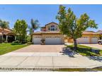 32579 Valentino Way - Houses in Temecula, CA