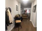 Rental listing in Bayonne, Hudson County. Contact the landlord or property