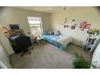 Furnished Berkeley, Alameda County room for rent in 3 Bedrooms