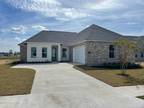 303 CANEHAVEN BLVD, Youngsville, LA 70592 Single Family Residence For Sale MLS#