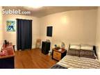 Furnished Inwood, Manhattan room for rent in 3 Bedrooms, Apartment for 1400 per