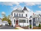 143 COURT ST, Plymouth, MA 02360 Multi Family For Rent MLS# 73175126