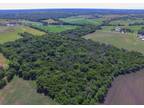 Truro, Madison County, IA Recreational Property, Timberland Property