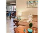 5225 E Waverly Dr, Unit 66 - Condos in Palm Springs, CA