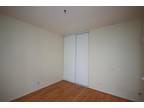 1030 Royal Oaks Dr, Unit B - Condos in Monrovia, CA