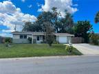 Venice, Sarasota County, FL House for sale Property ID: 417771919