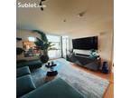 Rental listing in Hollywood, Metro Los Angeles. Contact the landlord or property