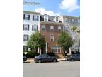 Rental listing in Dunn Loring, DC Metro. Contact the landlord or property