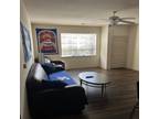 Furnished Dowtown-Campus, Lexington Area room for rent in 2 Bedrooms