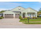 524 PESCADO DR, St Augustine, FL 32095 Single Family Residence For Sale MLS#