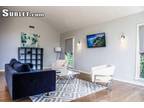 Rental listing in Hanbird Park, Metro Los Angeles. Contact the landlord or