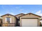 Rental listing in Phoenix South, Phoenix Area. Contact the landlord or property