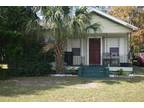 709 N WARFIELD AVE, WILDWOOD, FL 34785 Single Family Residence For Sale MLS#