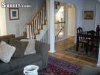 Rental listing in Falls Church, DC Metro. Contact the landlord or property
