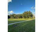 Vacant Land for sale in Auburndale, FL