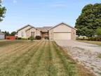 15909 SR 37 Road Auburn, IN