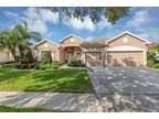Orlando, Orange County, FL House for sale Property ID: 418089871