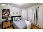 Furnished Hartford, Greater Hartford room for rent in 3 Bedrooms