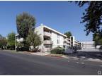 Unit 121 Orangebrook Manor Apartments - Apartments in Encino, CA