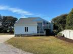 Pine Knoll Shores, Carteret County, NC House for sale Property ID: 418056297