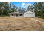 536 N SAVARY AVE, Inverness, FL 34453 Single Family Residence For Rent MLS#