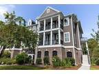 Charleston, Charleston County, SC House for sale Property ID: 417773774
