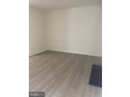 25 13226 Bayberry Dr Unit 25