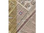 9464 N ARROW CIR, Kingman, AZ 86401 Land For Sale MLS# 007816