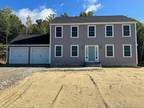 Dunbarton, Merrimack County, NH House for sale Property ID: 417643264